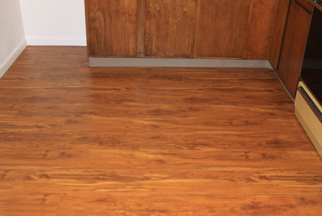 Laminate Flooring Evoke Antonio 3112a