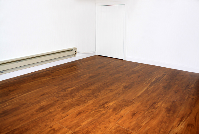 Laminate Flooring Evoke Antonio 3112b
