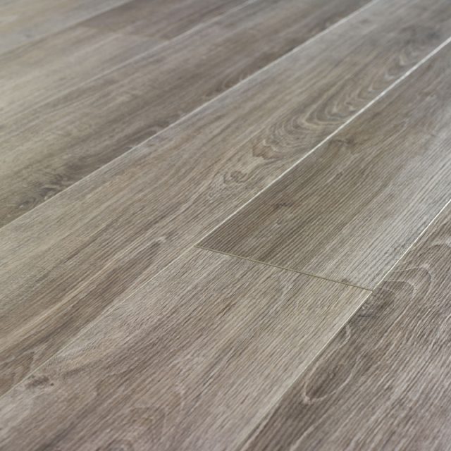 hardwood floor cleaning services boise  | 800 x 450