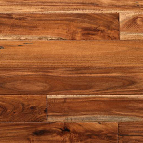 Kentwood Moraine Collection - Acacia