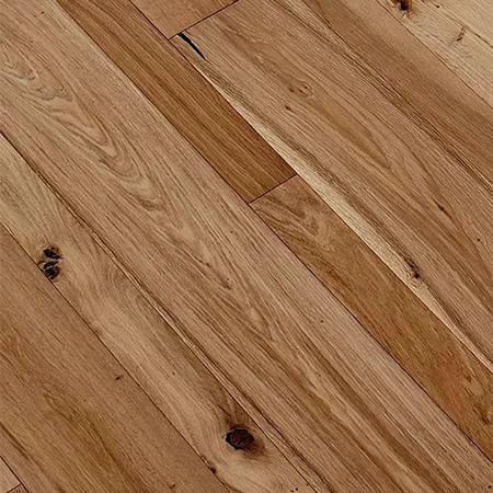 Aged Oak Esl Hardwood Floors Boise Id, Flooring Boise Id