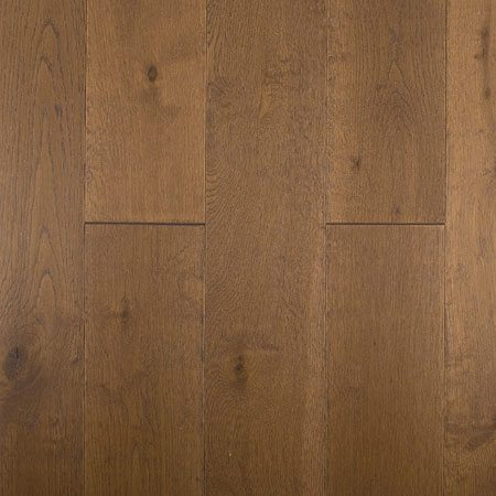 Solid Prefinished Hardwood Flooring Terra Collection White Oak Meadow