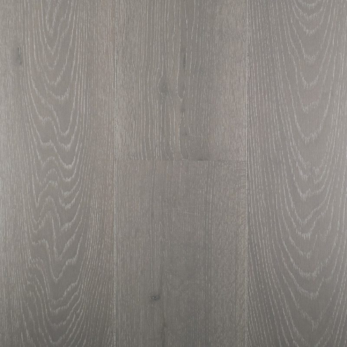Vinyard Collection - Prefinished Engineered Hardwood Flooring Grigio