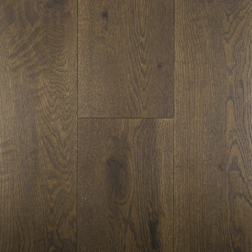 Vinyard Collection - Prefinished Engineered Hardwood Flooring Malbec