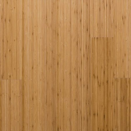 Engineered Bamboo Flooring Carbonized
