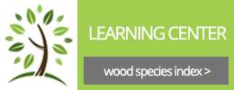 ESL Hardwood Flooring Learning Center Wood Species Index